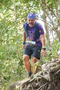 BIB: 
                            <button type="button" onclick="openModal(28083702)" class="btn btn-primary btn-sm float-right btn-popup" data-toggle="modal" data-target=".modal-high-quality">
                        <i class="fas fa-shopping-cart"></i> Add to Cart
                    </button>
                                            <button type="button" onclick="isThisMe(28083702, true)" class="btn btn-success btn-sm float-right btn-popup btn-isme hidden" data-toggle="tooltip" data-placement="bottom" title="นี่คือรูปของคุณใช่ไหม คลิกที่นี่เพื่อเอาเข้าอัลบั้ม">
                        <i class="fas fa-plus"></i> Add to album
                    </button>
                    <button type="button" onclick="isThisMe(28083702, false)" class="btn btn-warning btn-sm float-right btn-popup btn-isnotme hidden">
                        <i class="fas fa-ban"></i> Remove from album
                    </button>